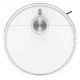 Robot Aspirador Xiaomi Vacuum S40C E101 BHR9664EU - Blanco