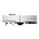 Robot Aspirador Xiaomi Vacuum S40C E101 BHR9664EU - Blanco