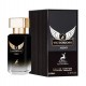 Perfume Maison Alhambra Victorioso Nero Eau de Parfum Masculino 30ml
