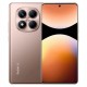 Celular Xiaomi Redmi Note 14 Pro 5G 256GB /8GB RAM /Dual SIM / 6.67" /200MP- Gold (Global)