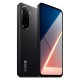 Celular Xiaomi Poco M7 4G 128GB /6GB RAM /Dual SIM /Tela 6.9"/50MP - Black (Global)