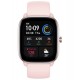 Relógio Xiaomi Amazfit GTS 4 Mini A2176 - Pink