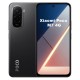 Celular Xiaomi Poco M7 4G 256GB /8GB RAM /Dual SIM /Tela 6.9"/50MP - Black (Global)