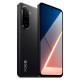 Celular Xiaomi Poco M7 4G 256GB /8GB RAM /Dual SIM /Tela 6.9"/50MP - Black (Global)