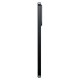 Celular Xiaomi Poco C85 256GB /8GB RAM /Dual SIM /Tela 6.9" /50MP - Black (Global) BR