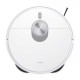 Robô Aspirador Xiaomi Robot Vacuum X20 Pro BHR8859EU 220V - Branco