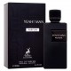 Perfume Maison Alhambra Yeah! Man Eau de Parfum Masculino 100ml