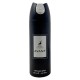 Desodorante Maison Alhambra Avant 200ml