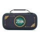 Case Protetor PowerA The Legend of Zelda Tears of The Kingdom- NintendoSwitch -PWA-A-06271