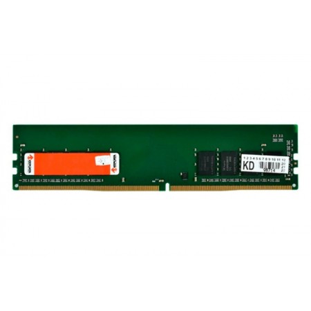 Memória RAM Keepdata 8GB /DDR4 / 3200MHZ / 1X8GB - (KD32N22/8G)