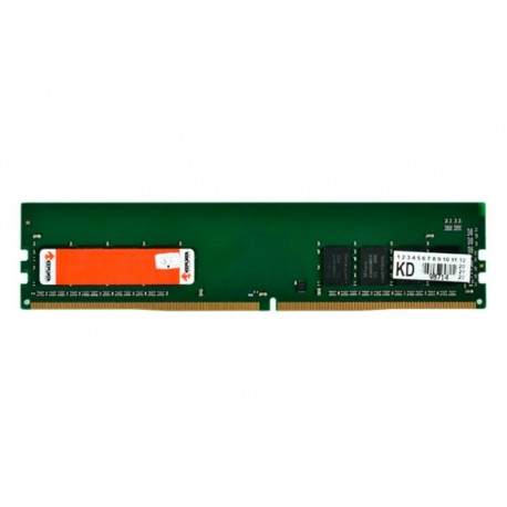 Memória RAM Keepdata DDR4 / 8GB / 3200MHZ / 1X8GB - (KD32N22/8G)