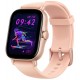 Relógio Xiaomi Amazfit GTS 2 A1969 - Petal Pink