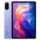 Tablet Xiaomi Redmi Pad 2 128GB /6GB RAM /Tela 11" / Cam 8MP / Wifi  - Roxo