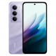 Celular Xiaomi Redmi 15 4G 256GB /8GB RAM /Dual SIM /6.9" 50MP - Purple (Global) BR