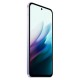 Celular Xiaomi Redmi 15 4G 256GB /8GB RAM /Dual SIM /6.9" 50MP - Purple (Global) BR