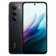Celular Xiaomi Redmi 15 4G 256GB /8GB RAM /Dual SIM /6.9" 50MP - Black (Global) BR