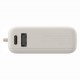 Cargador Portátil Xiaomi Power Bank BHR9333GL 10000mAh 33W - Beige