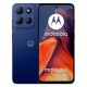 Celular Motorola Moto G15 XT-2521-3 128GB 8GB RAM Dual SIM Tela 6.72" - Azul (Caixa Slim)