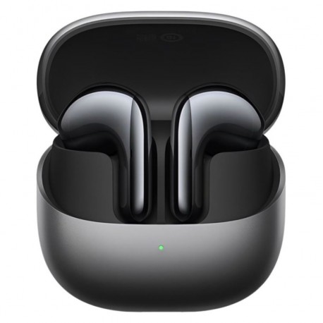 Fone de Ouvido Xiaomi Mi Buds 5 M2341E1 Wireless - Preto