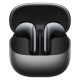 Fone de Ouvido Xiaomi Mi Buds 5 M2341E1 Wireless - Preto