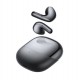 Fone de Ouvido Xiaomi Mi Buds 5 M2341E1 Wireless - Preto