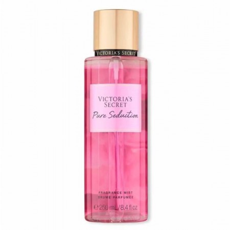Body Splash Victoria's Secret Pure Seduction Femenino 250ml