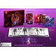 Juego Bayonetta 3 Trinity Masquerade Edition para Nintendo Switch