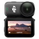 Camera DJI Osmo Nano 64gb