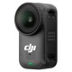 Camera DJI Osmo Nano 64gb