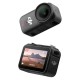 Camera DJI Osmo Nano 64gb