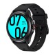 Smartwatch Mobvoi Ticwatch Pro 5 48 MM - Crown Obsidian