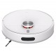 Robot Aspirador Xiaomi Robot Vacuum S40 BHR084AEU OV81 10000 Pa - White