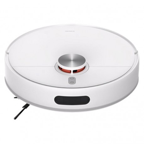Robot Aspirador Xiaomi Robot Vacuum S40 BHR084AEU OV81 10000 Pa - White