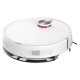 Robô Aspirador Xiaomi Robot Vacuum S40 BHR084AEU OV81 10000 Pa - White