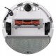 Robô Aspirador Xiaomi Robot Vacuum S40 BHR084AEU OV81 10000 Pa - White