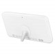 Sensor de Temperatura y Umedad Xiaomi BHR5435GL Relój - Blanco