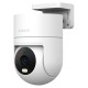 Camara de Seguridad Xiaomi Outdoor CW300 BHR8097EU Quad HD WiFi - Blanco