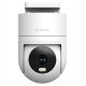 Câmera de Segurança Xiaomi Outdoor CW300 BHR8097EU Quad HD WiFi - Branco