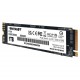 SSD M.2 Patriot 1TB NVMe PCIe Gen 3 - P320P1TBM28