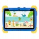 Tablet C Idea CM10000 Plus Tela 10.1" 5G 512GB 8GB RAM 8MP - Azul