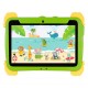 Tablet C Idea CM10000 Plus Tela 10.1" 5G 512GB 8GB RAM 8MP - Verde