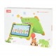 Tablet C Idea CM10000 Plus Tela 10.1" 5G 512GB 8GB RAM 8MP - Verde