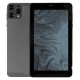 Tablet C idea CM515B 5G 128GB /6GB RAM / Android 14.0 /Tela 7 / 8MP - Gray