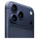 Celular Apple iPhone 17 Pro Max A3257 LL 256GB 12GB RAM eSIM Tela 6.9" 48MP - Deep Blue