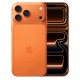 Celular Apple iPhone 17 Pro Max A3257 LL 256GB 12GB RAM Tela 6.9"- Laranja Cósmico (eSIM )