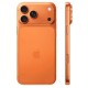 Celular Apple iPhone 17 Pro Max A3257 LL 256GB 12GB RAM Tela 6.9"- Laranja Cósmico (eSIM )