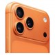 Celular Apple iPhone 17 Pro Max A3257 LL 256GB 12GB RAM Tela 6.9"- Laranja Cósmico (eSIM )