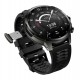 Smartwatch Black Shark Watch X Pro BS-W2409 4G - Preto (Anatel)