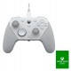 Controle Gamesir G7 Pro Xbox/Pc/Android/IOS Game Pass Ultimate - Branco