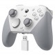 Control Gamesir G7 Pro Xbox/Pc/Android/IOS Game Pass Ultimate - Blanco